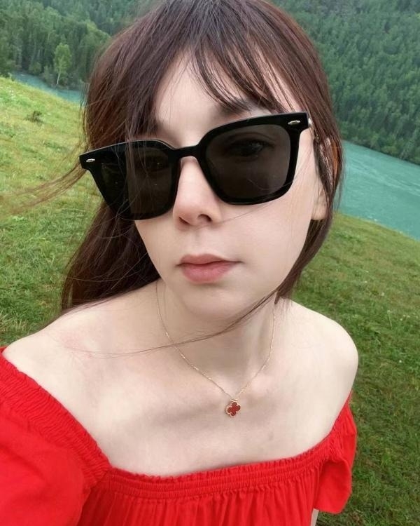 精彩照片