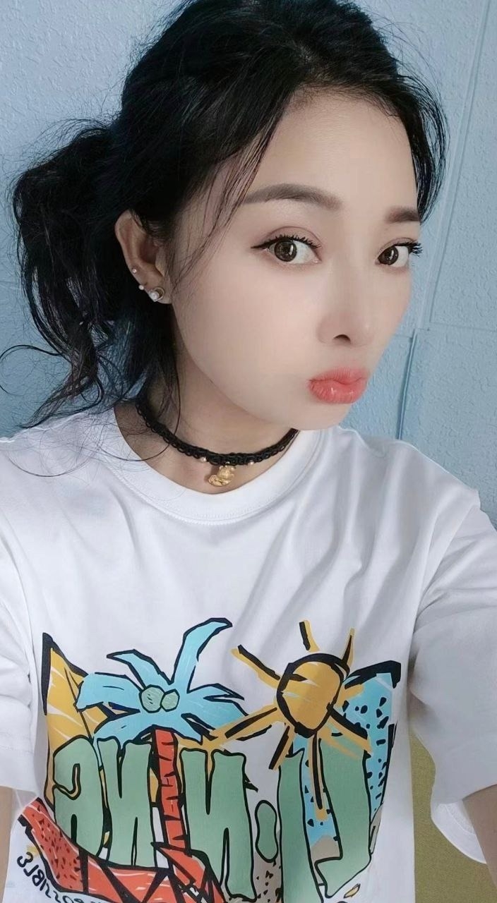 精彩照片