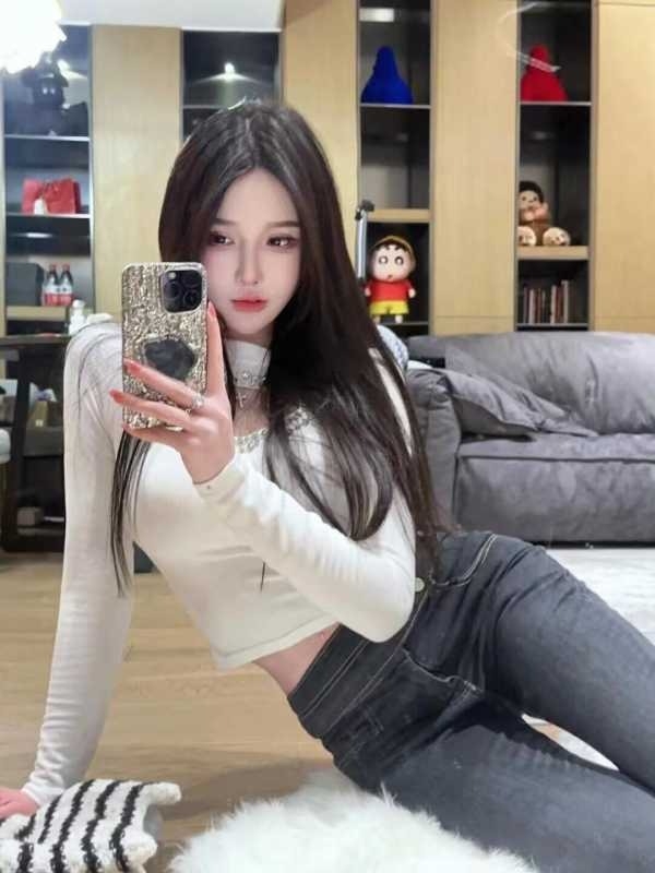 精彩照片