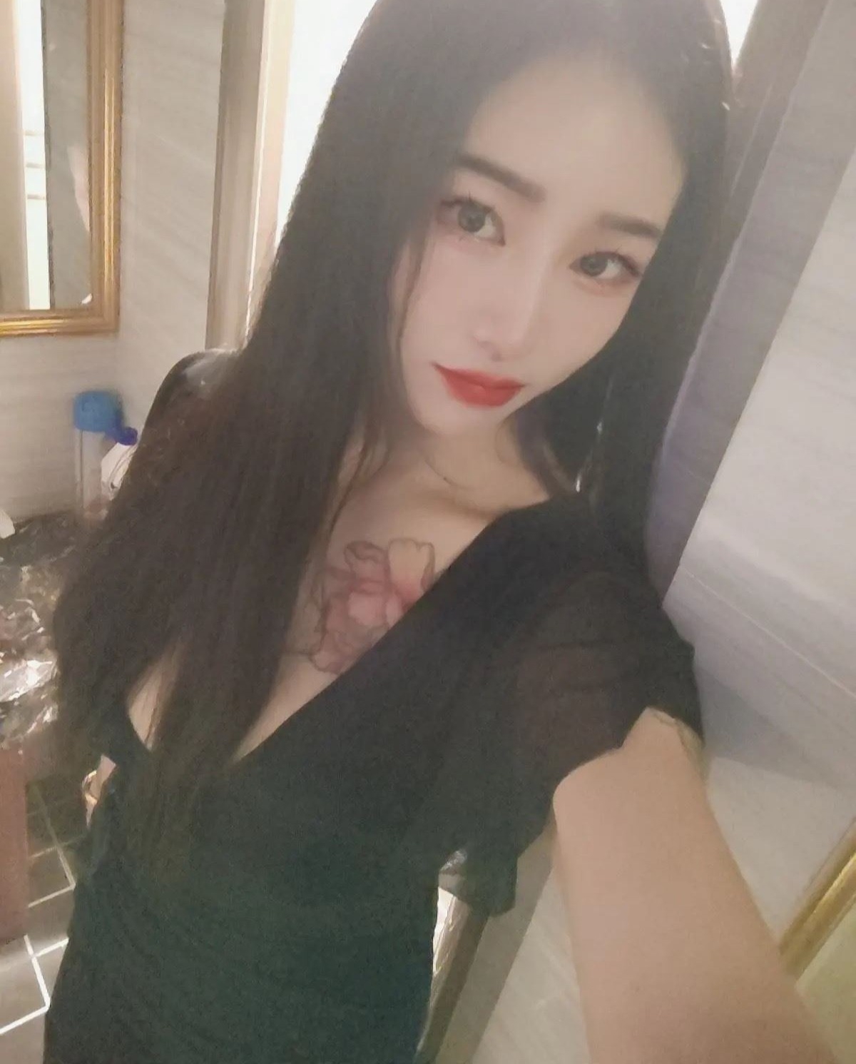 精彩照片