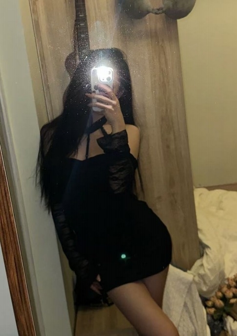 精彩照片