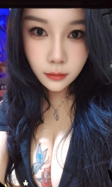 精彩照片