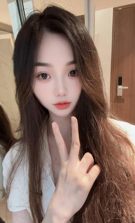 精彩照片