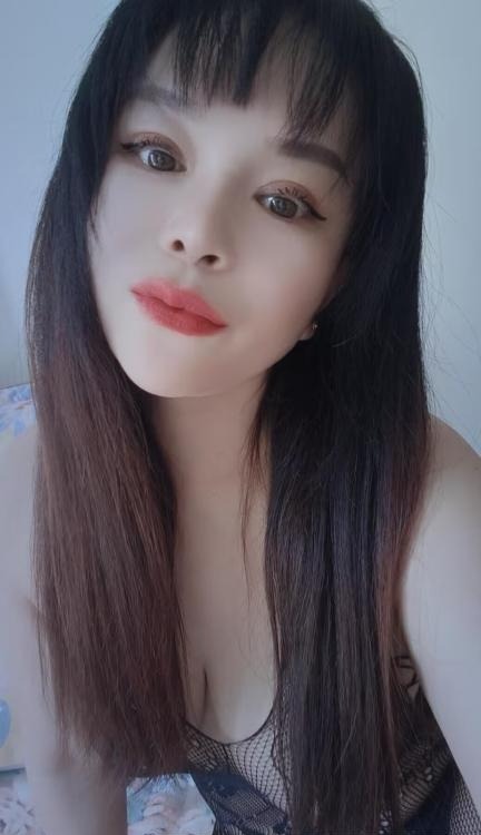 精彩照片