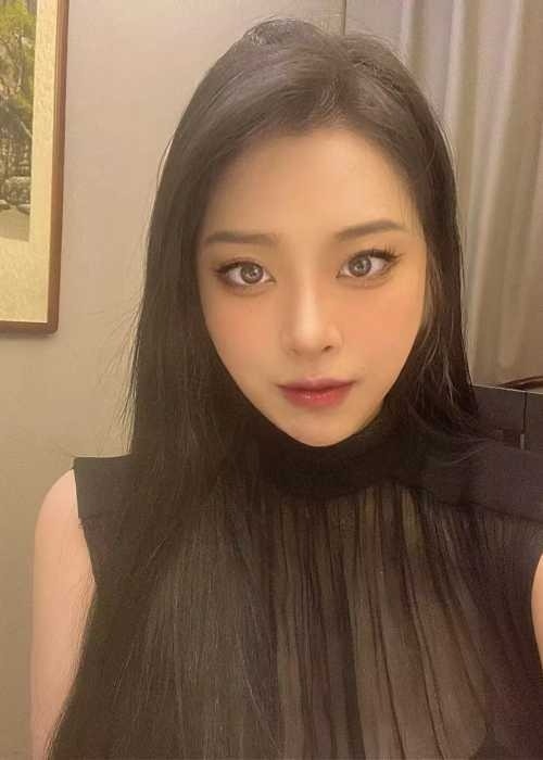 精彩照片