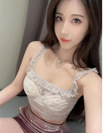 精彩照片