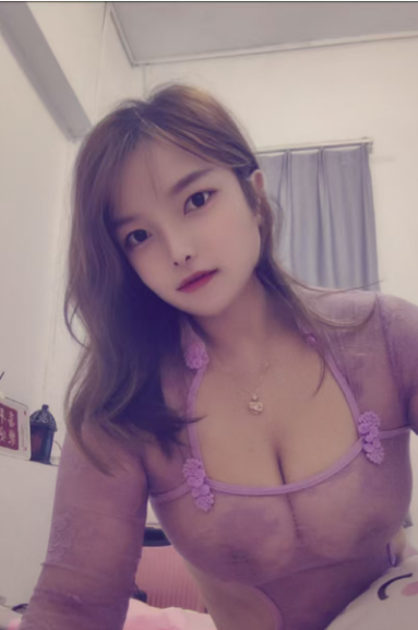精彩照片