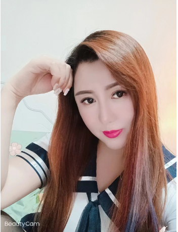 精彩照片