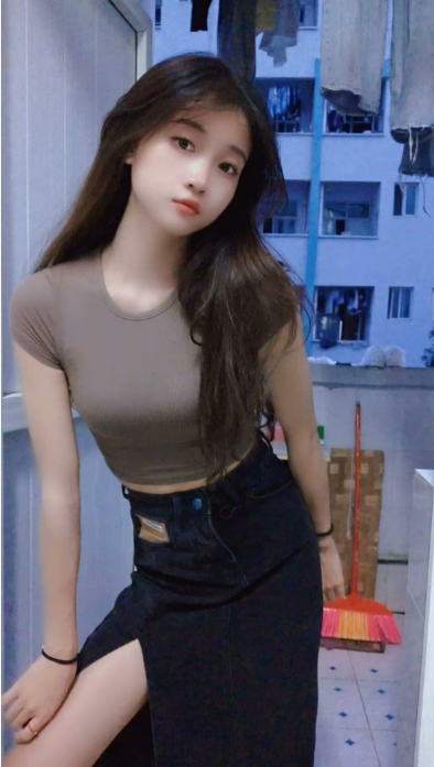 精彩照片