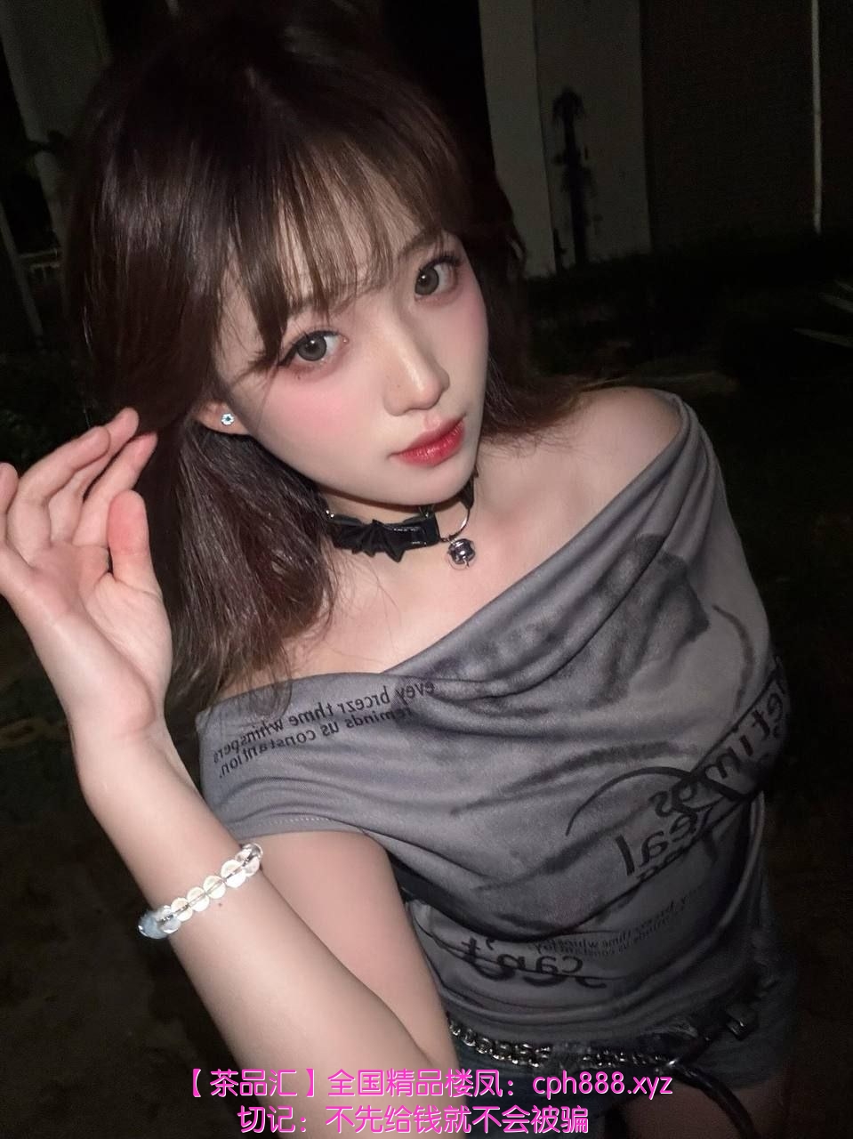 精彩照片