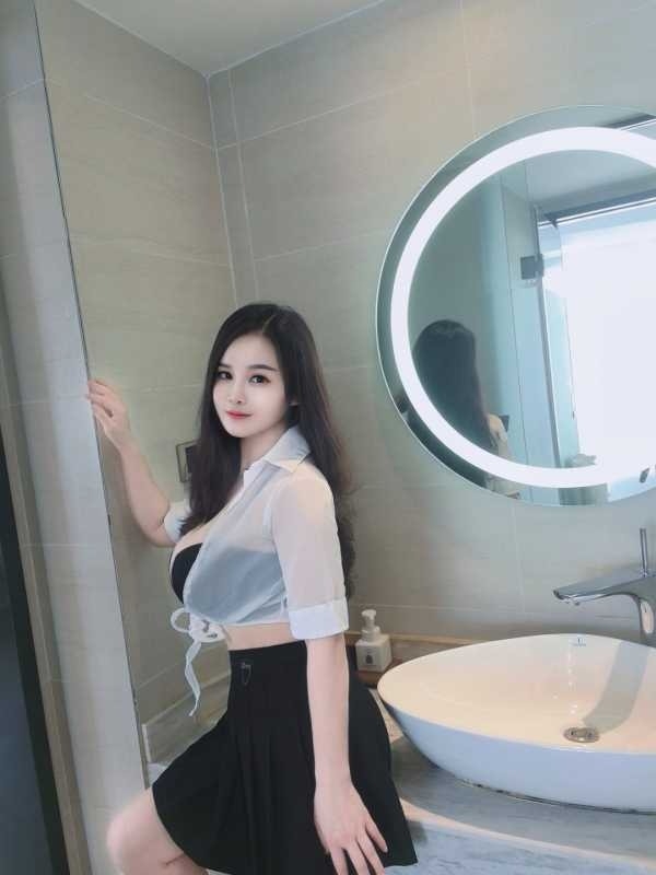 精彩照片