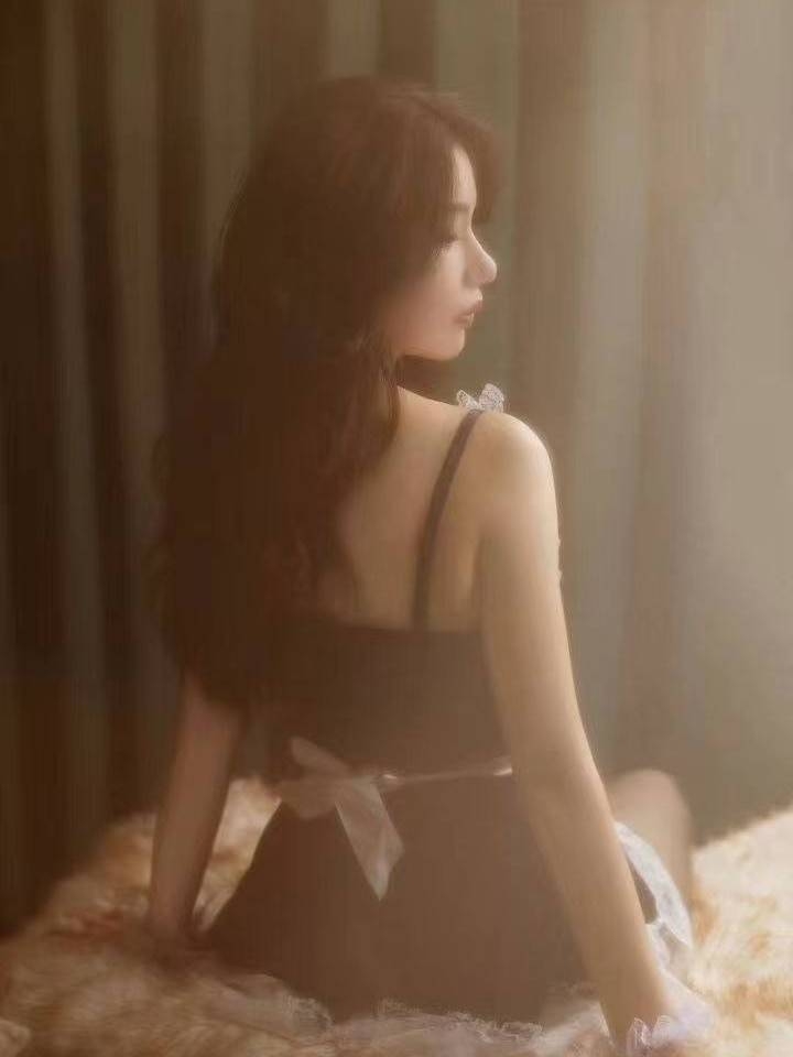 精彩照片