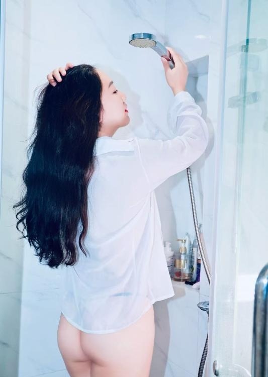 精彩照片