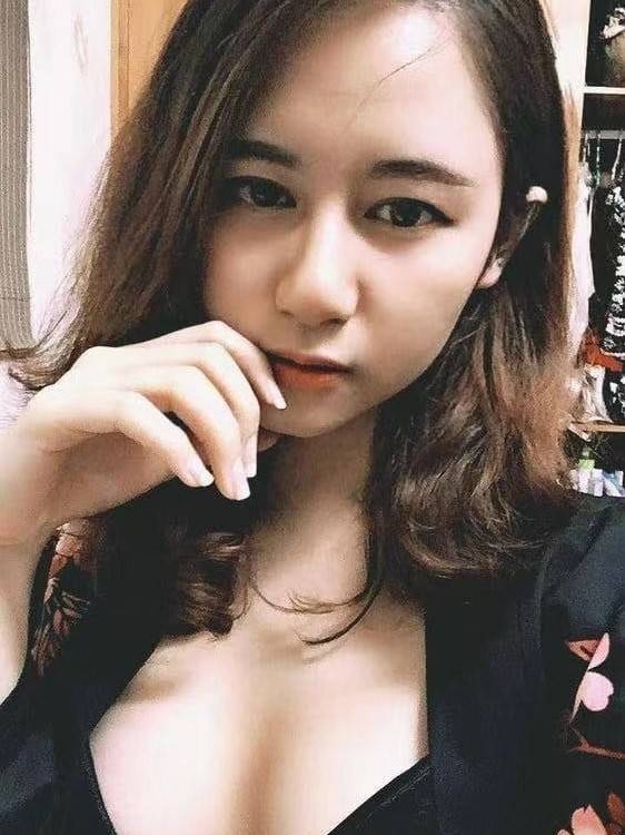 精彩照片