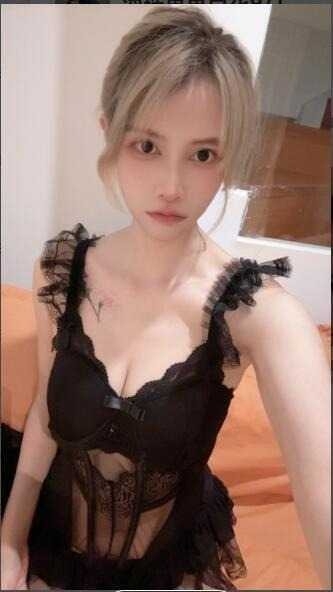 精彩照片