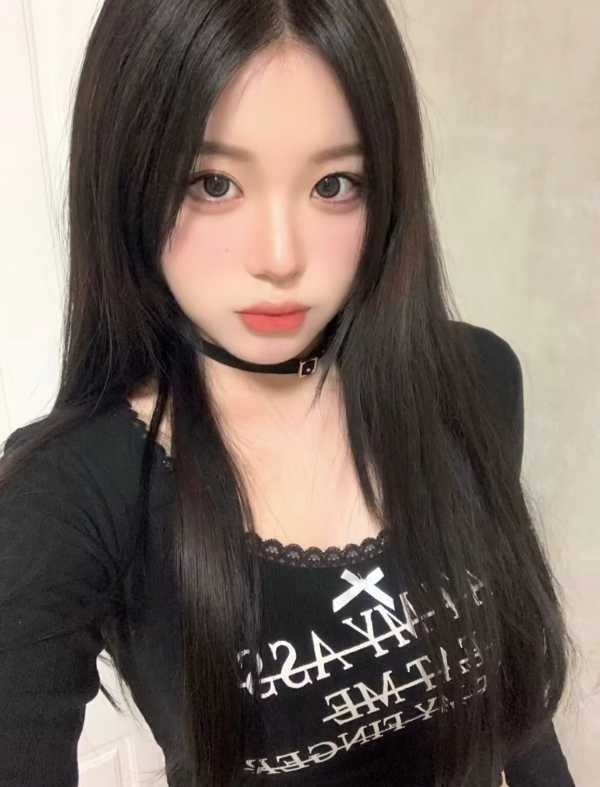 精彩照片