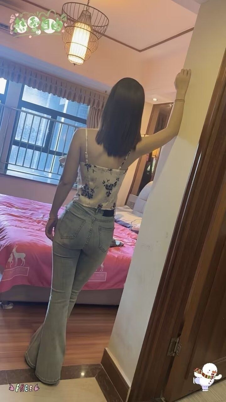 精彩照片