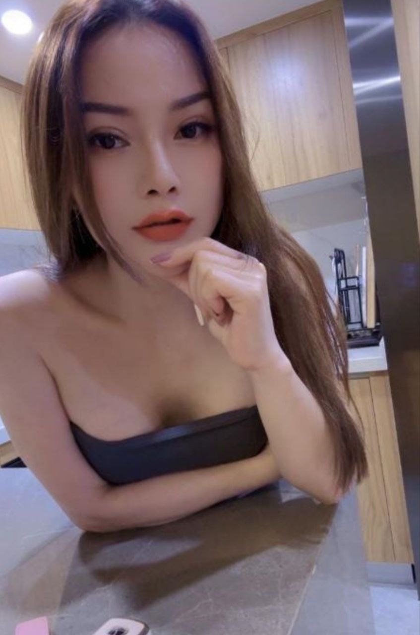 精彩照片