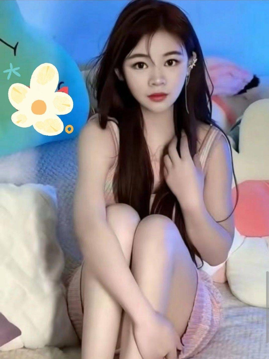 精彩照片