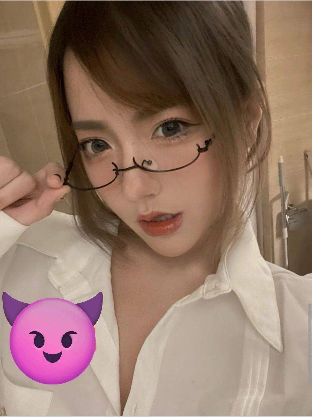 精彩照片