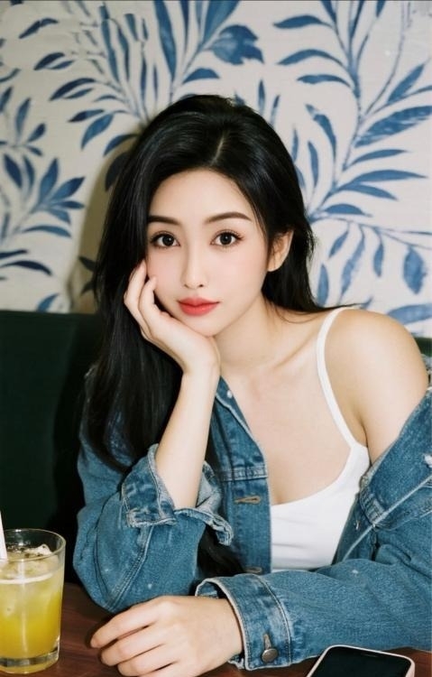 精彩照片