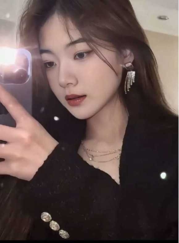 精彩照片