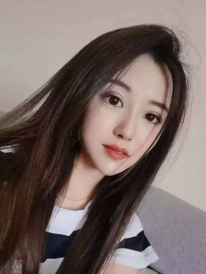 精彩照片