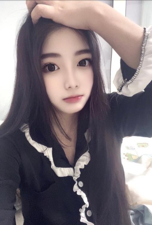 精彩照片
