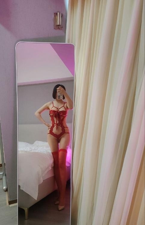 二刷江宁御姐人妻
