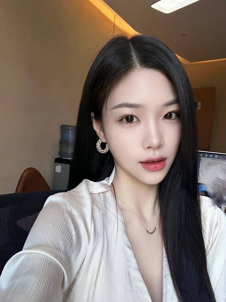 精彩照片