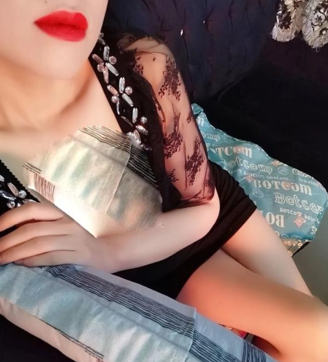 精彩照片