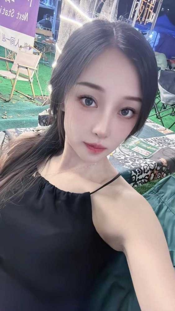 精彩照片