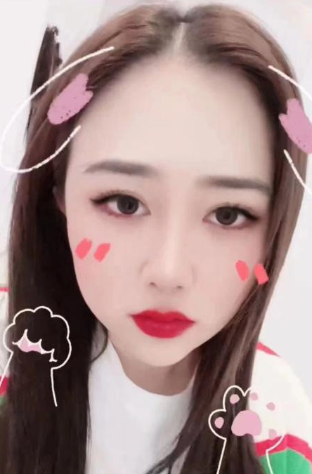 精彩照片