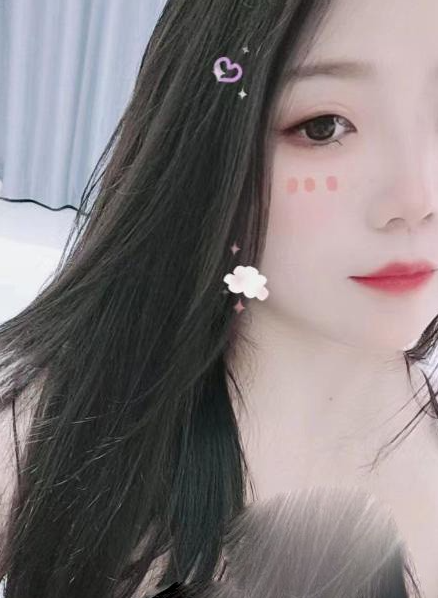 精彩照片