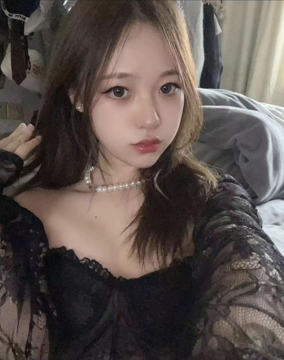 精彩照片