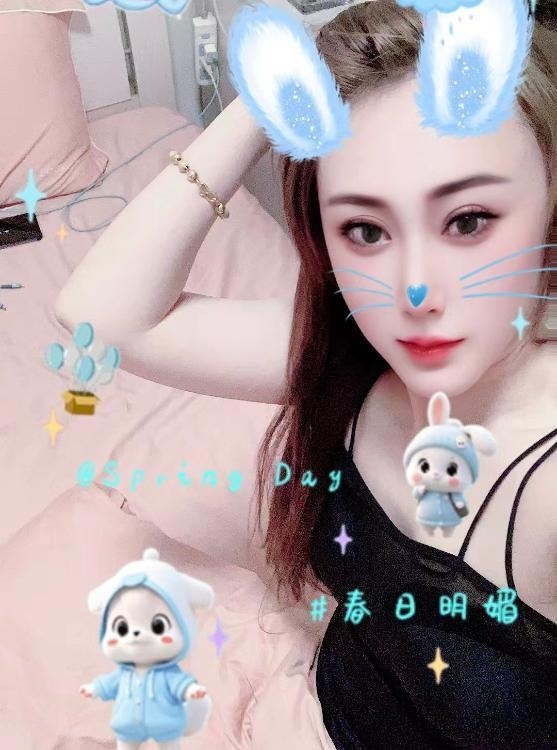 精彩照片