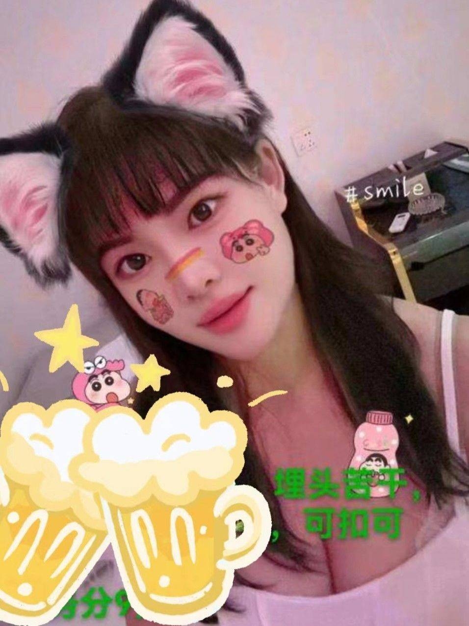 精彩照片