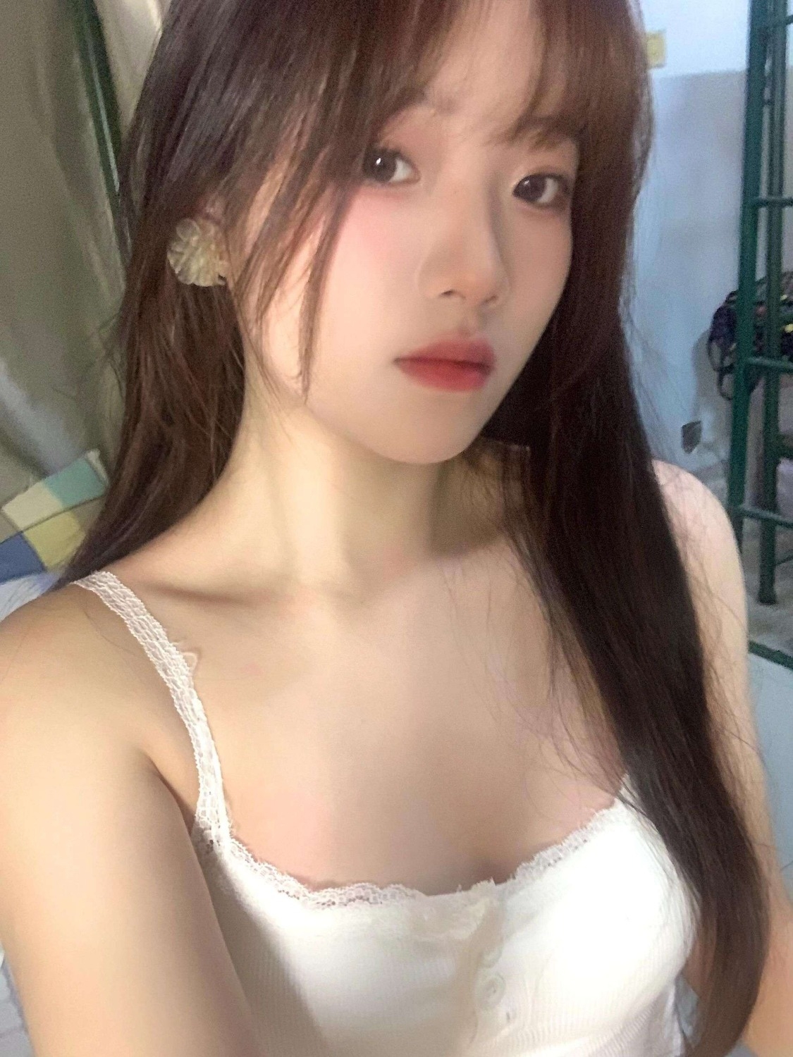 精彩照片