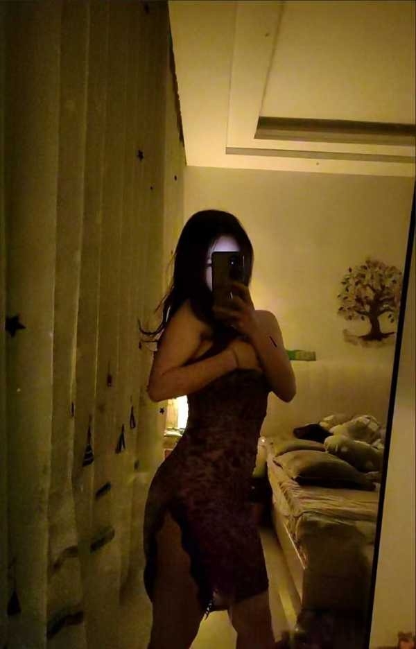 精彩照片
