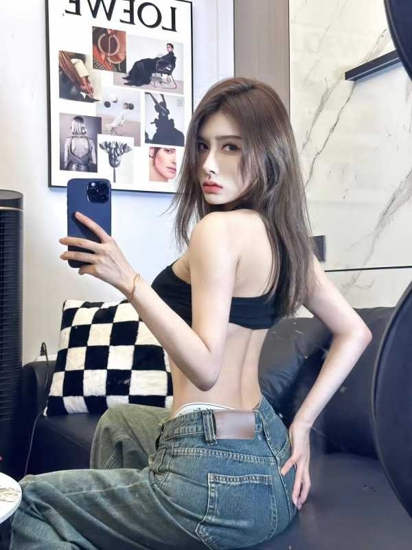 精彩照片