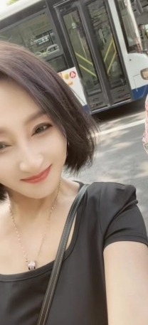 大连少妇