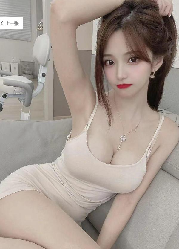 南京外出兼职小妹妹 乖巧听话，活好不催人