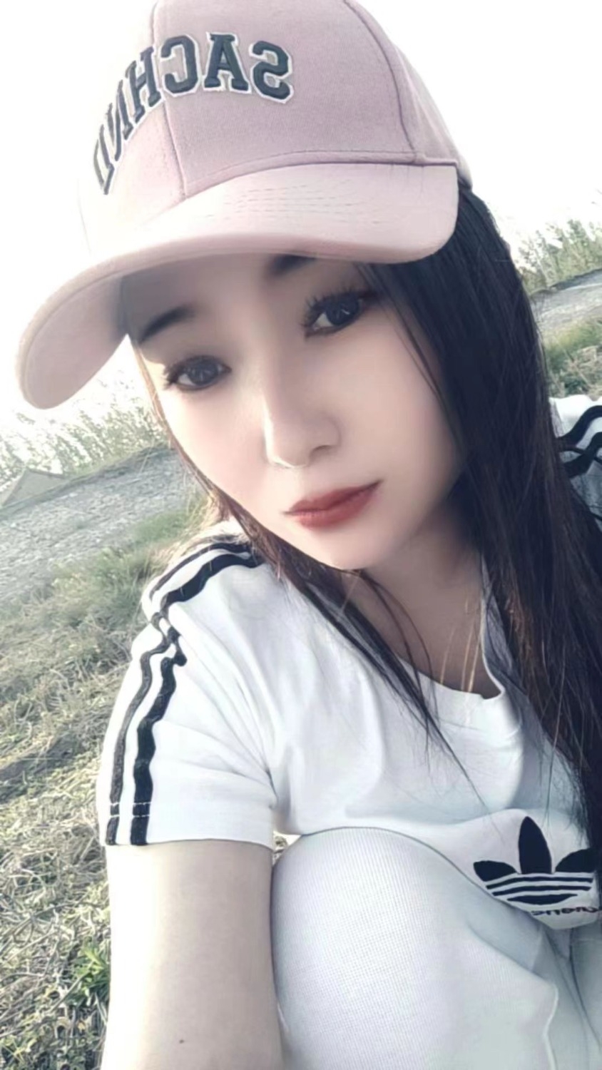 精彩照片