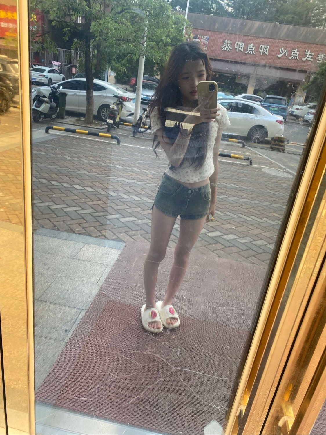 精彩照片