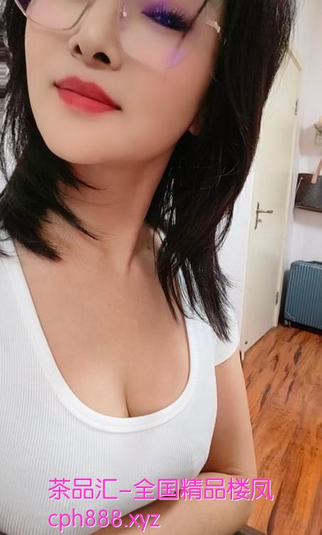 天津津南大胸姐