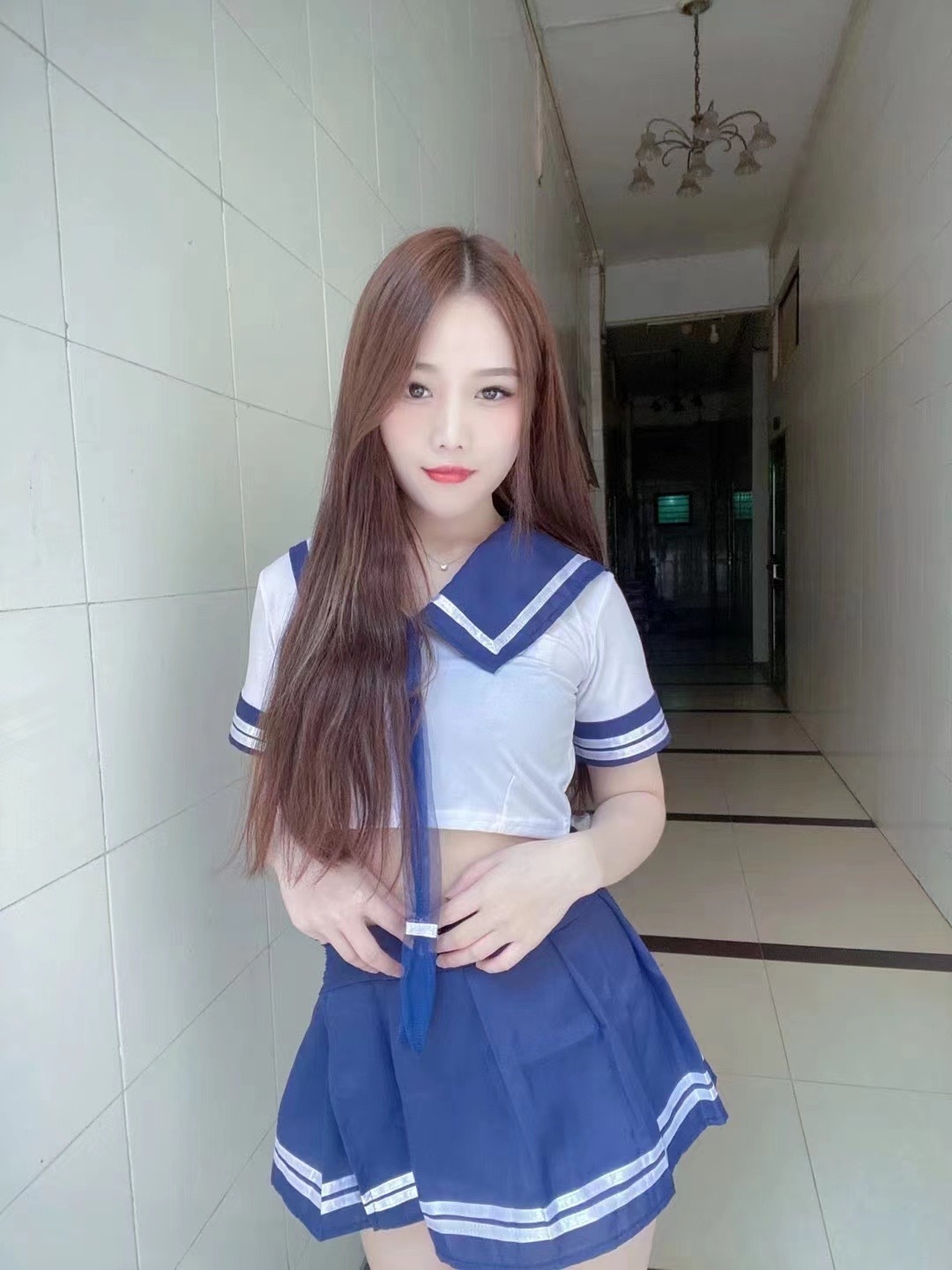 精彩照片