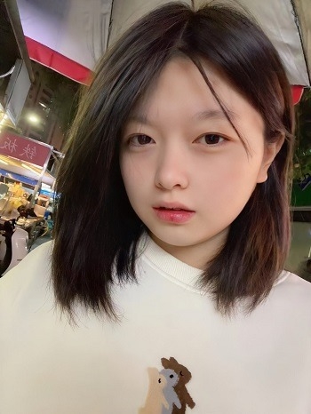 精彩照片