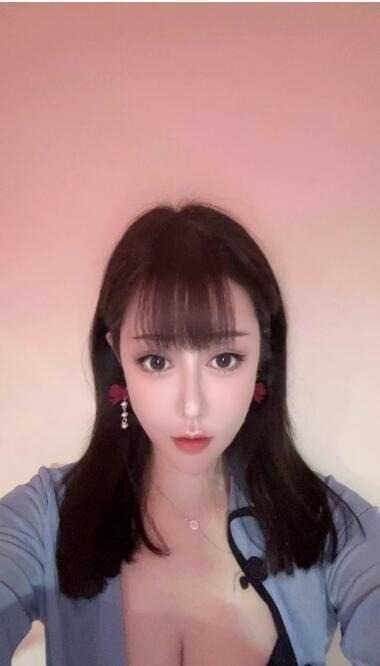 精彩照片
