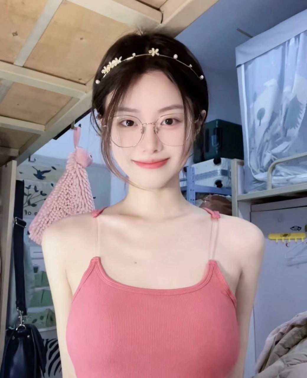 精彩照片