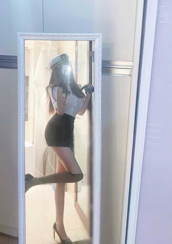 精彩照片